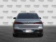 2023 BMW 7 Series 760i xDrive Sedan