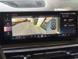 2024 BMW X5 sDrive40i SUV