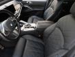 2024 BMW X6 xDrive40i SUV