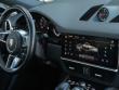 2022 Porsche Cayenne Platinum Edition SUV