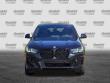 2023 BMW X4 xDrive30i SUV