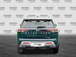2024 Nissan Pathfinder Platinum SUV