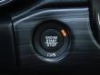 2019 Jeep Grand Cherokee Altitude SUV