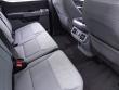 2021 Ford F-150 XLT Pickup