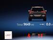 2026 BMW X3 M50 xDrive SUV