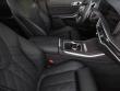 2025 BMW X5 xDrive40i SUV
