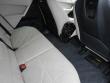 2024 BMW iX xDrive50 SUV