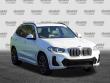 2022 BMW X3 sDrive30i SUV