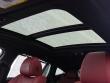 2025 BMW X6 xDrive40i SUV