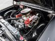 1962 Chevrolet Impala SS COUPE