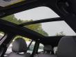 2023 BMW X3 xDrive30i SUV