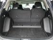 2024 Honda CR-V EX SUV