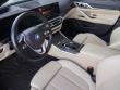 2024 BMW i4 eDrive35 Gran Coupe Sedan