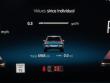 2025 BMW X3 30 xDrive SUV
