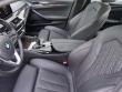 2023 BMW 5 Series 530i xDrive Sedan