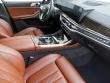 2026 BMW X7 xDrive40i SUV