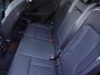2025 BMW X3 M50 xDrive SUV