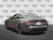 2026 BMW M4 Competition xDrive Coupe