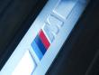 2024 BMW i4 eDrive35 Gran Coupe Sedan