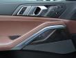 2024 BMW X6 xDrive40i SUV