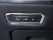2027 BMW X7 xDrive40i SUV