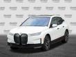 2024 BMW iX xDrive50 SUV