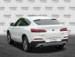 2020 BMW X4 xDrive30i SUV