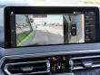 2024 BMW X3 xDrive30i SUV