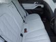 2023 BMW X5 xDrive40i SUV