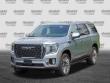 2024 GMC Yukon Denali Ultimate SUV