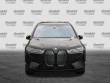 2024 BMW iX xDrive50 SUV