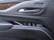 2021 CADILLAC Escalade Premium Luxury Platinum SUV