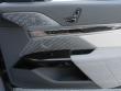 2023 BMW 7 Series 760i xDrive Sedan
