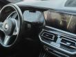 2021 BMW X7 M50i SUV