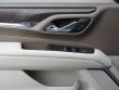 2023 GMC Yukon Denali SUV