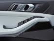 2023 BMW X5 xDrive40i SUV