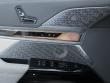 2023 BMW 7 Series 760i xDrive Sedan