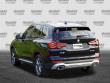 2024 BMW X3 xDrive30i SUV
