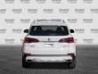 2025 BMW X5 xDrive40i SUV