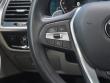 2020 BMW X3 sDrive30i SUV