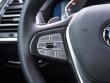 2024 BMW X3 xDrive30i SUV