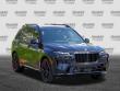 2027 BMW X7 xDrive40i SUV