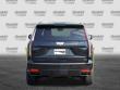 2021 CADILLAC Escalade Sport SUV