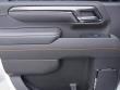 2025 GMC Sierra 2500HD AT4 Pickup
