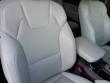 2023 Kia Telluride S SUV