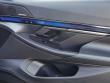 2024 BMW i5 eDrive40 Sedan