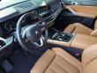 2024 BMW X5 sDrive40i SUV
