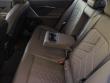 2024 BMW 5 Series 540i xDrive Sedan