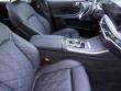 2026 BMW X5 xDrive50e SUV