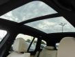 2024 BMW X3 xDrive30i SUV